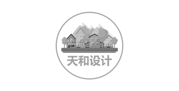 浙北金瑞购物中心